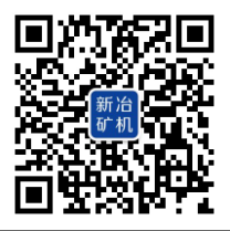 微信二维�? width=